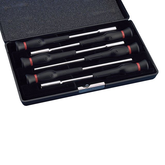 ���٧�ҧ�ѧا֧ߧڧ� 13716