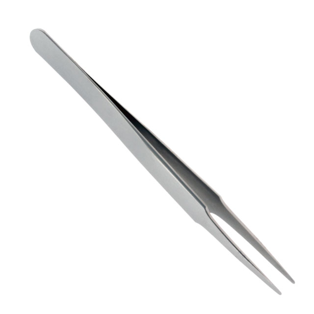 Picture of 18049TS