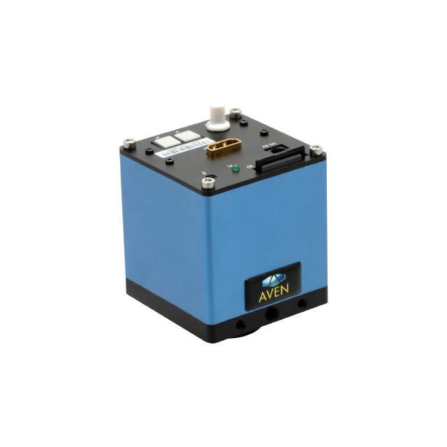 Picture of 26100-253HD