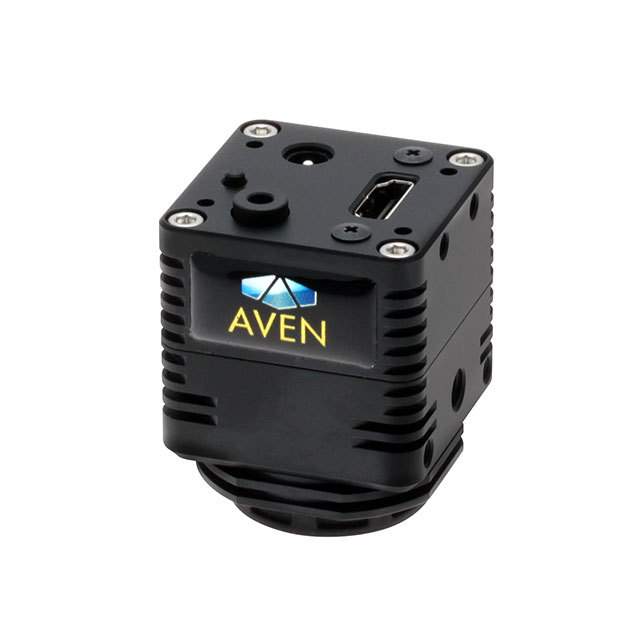 Picture of 26100-255