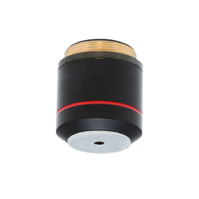 Picture of 26700-400-L-4XLF