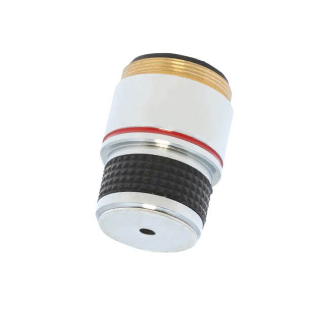 Picture of 26700-400-PL01