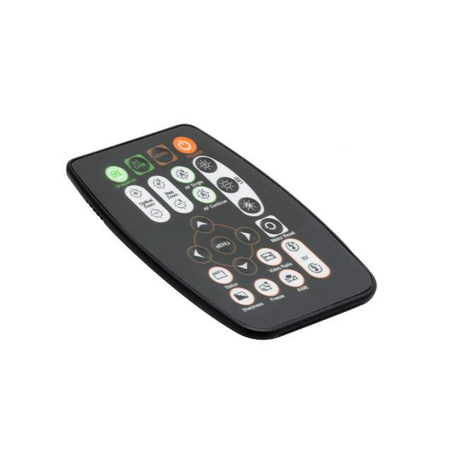 Picture of 26700-400-RC