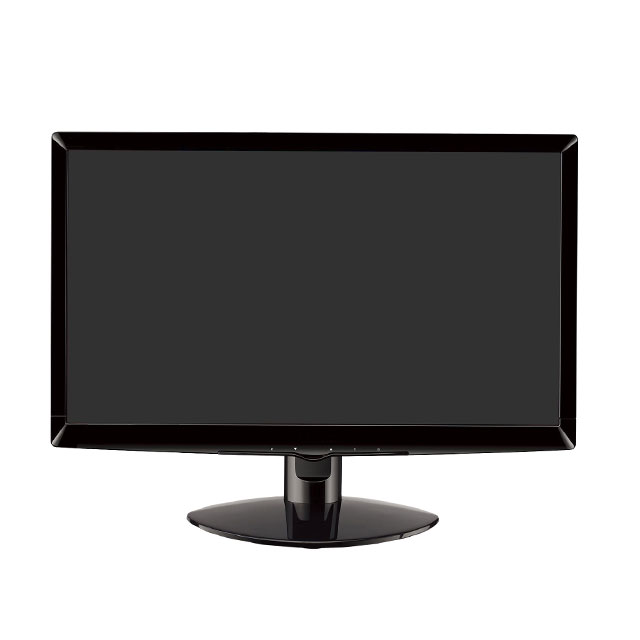 Picture of 26700-402  