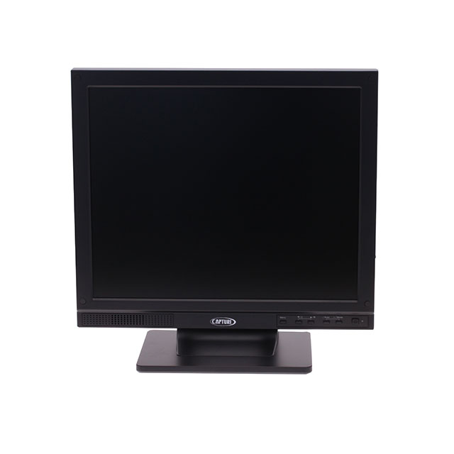 Picture of 26700-404  