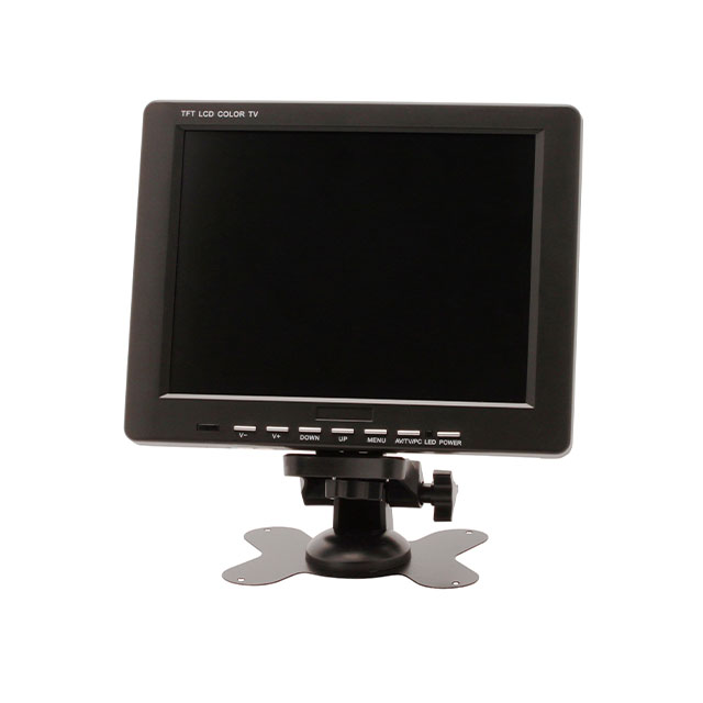 Picture of 26700-405