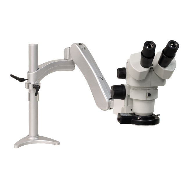 Picture of 26800B-372