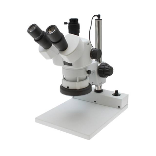 Picture of 26800B-376-ESD