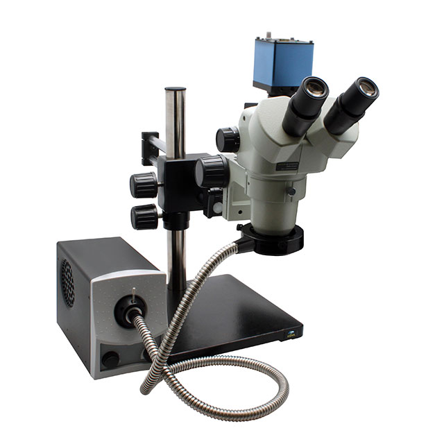 Picture of 26800B-382