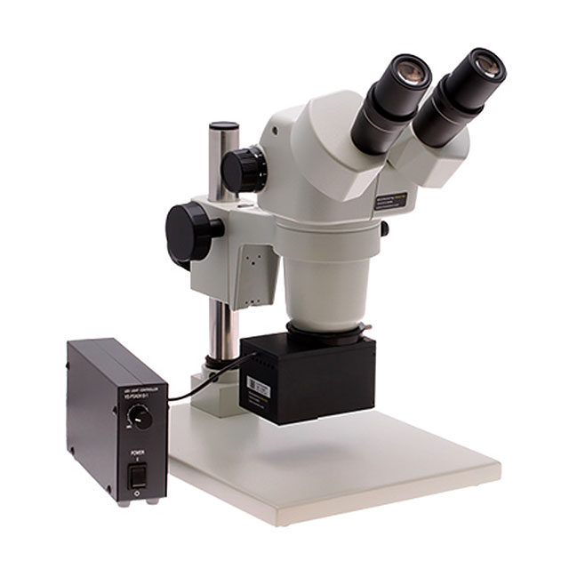 Picture of 26800B-384