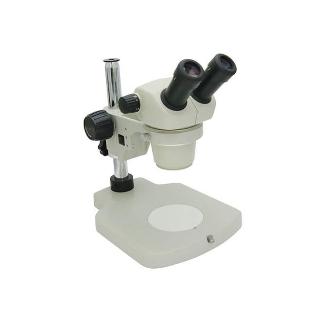 Picture of 26800B-392