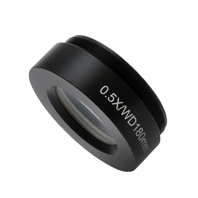 Picture of 26800B-424