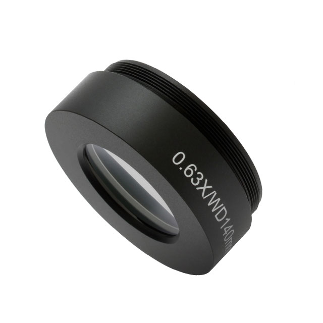 Picture of 26800B-425