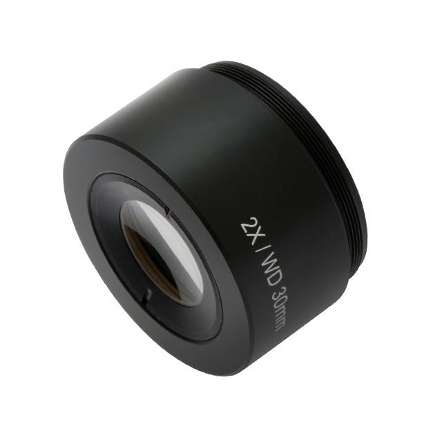 Picture of 26800B-427