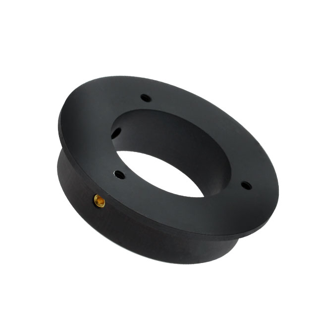 Picture of 26800B-430