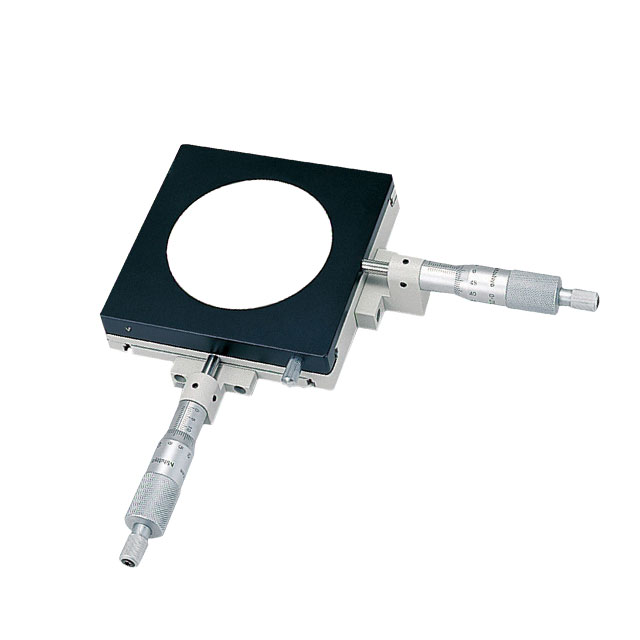 Picture of 26800B-471