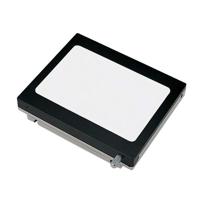 Picture of 26800B-472