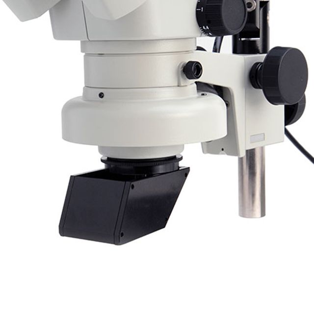 Picture of 26800B-485