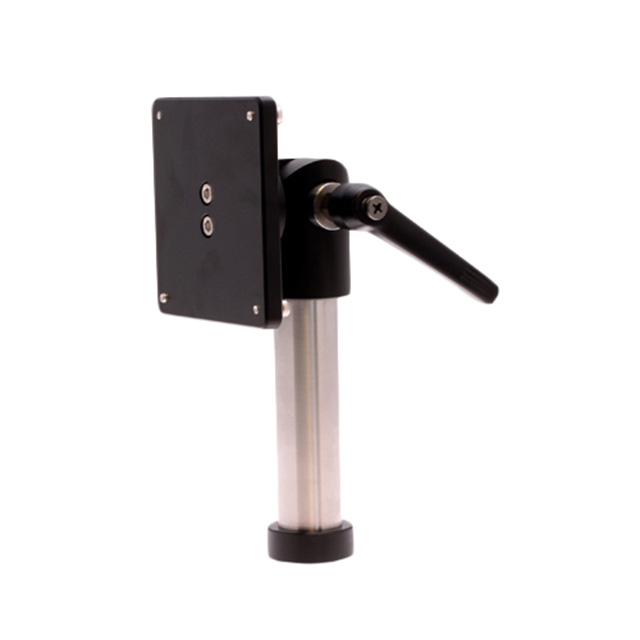 Picture of 26800B-522