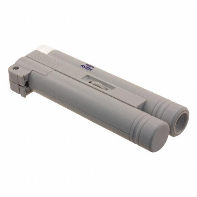 Picture of 26800C-534