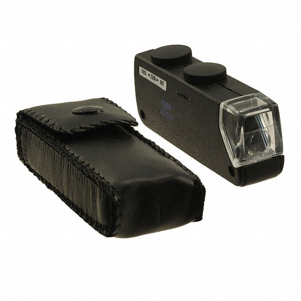 Picture of 26800C-542
