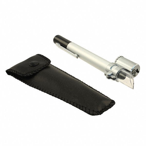 Picture of 26800C-552