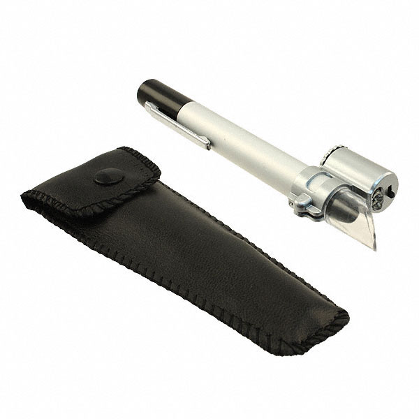 Picture of 26800C-553