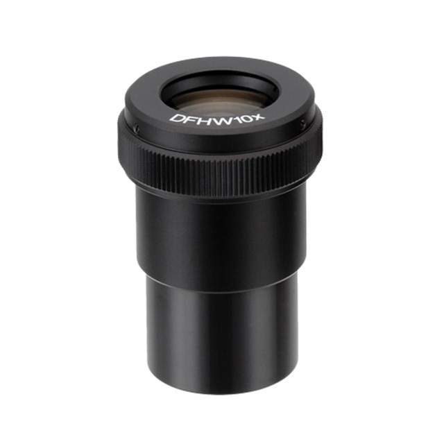 Picture of 26800C-MM-100