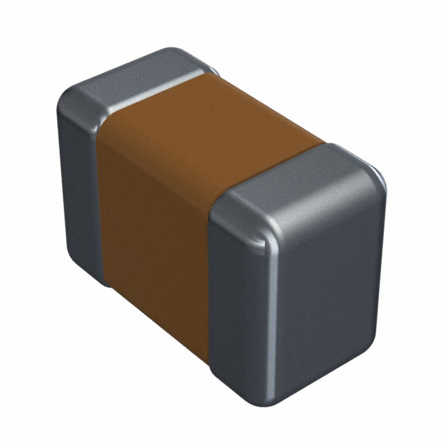 Picture of 0201ZD225MAT2A  