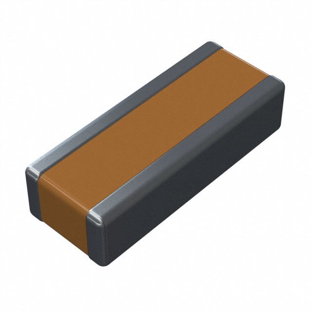 Picture of 0306ZC103KAT2A  