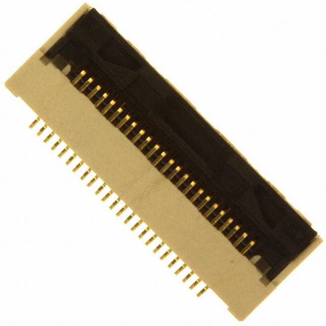 Picture of 046288024000846+