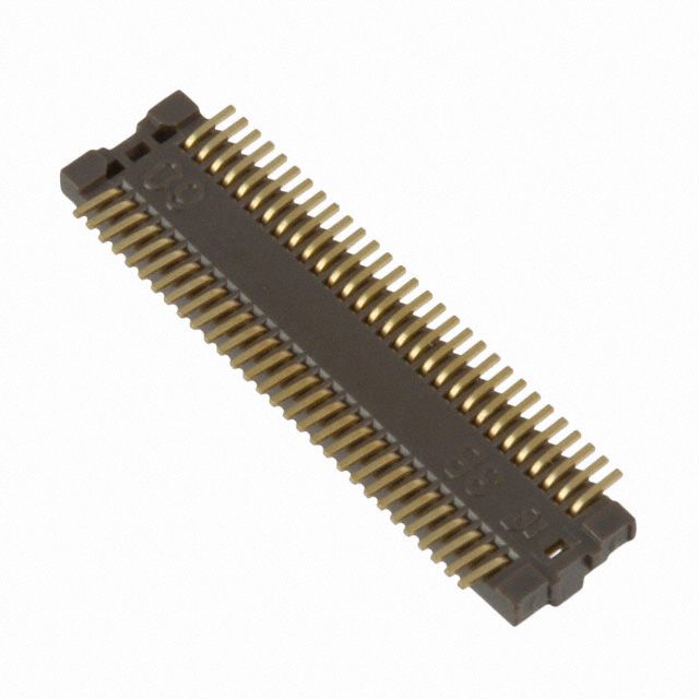 Picture of 145087060230829+