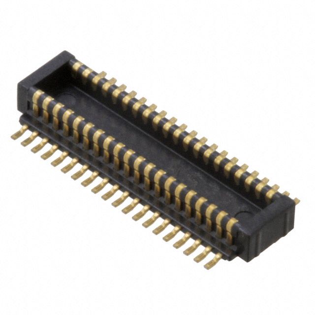 Picture of 145602040000829H+