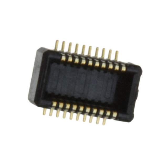 Picture of 145846020000829+