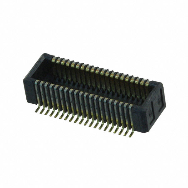 Picture of 145846040000829+