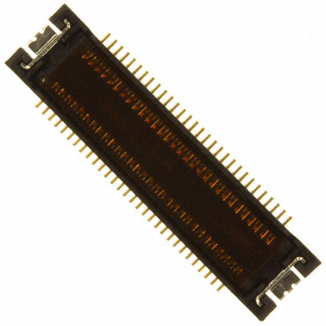 Picture of 245046060600829+