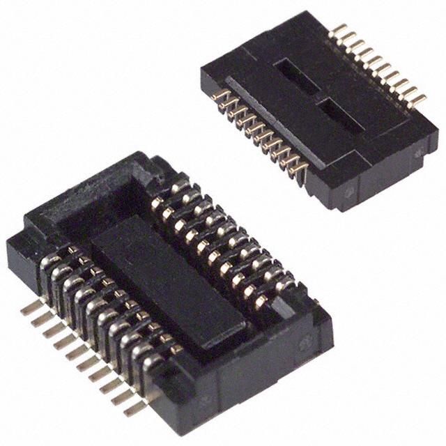 Picture of 245602620000829H+