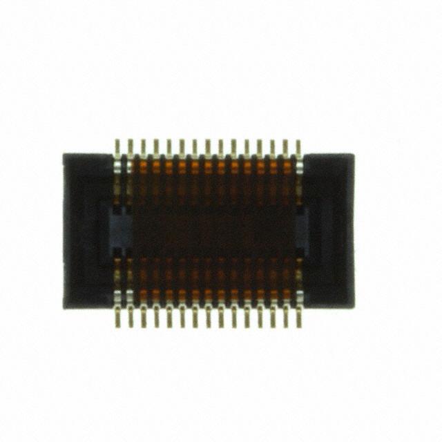 Picture of 245846030100829+