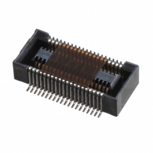 Picture of 245846040100829+