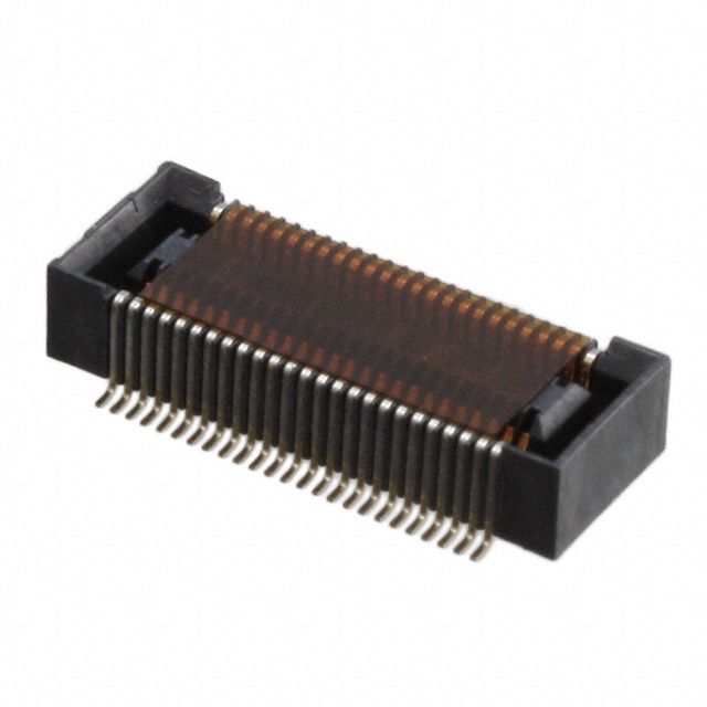 Picture of 245846050100829+