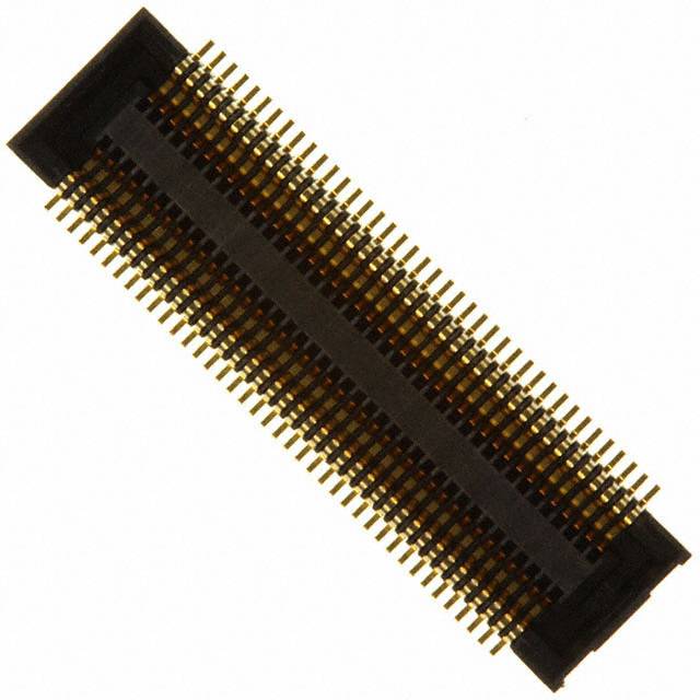 Picture of 245846080000829+