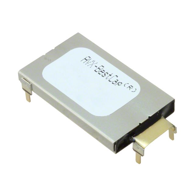 Picture of BZ015B603ZAB  