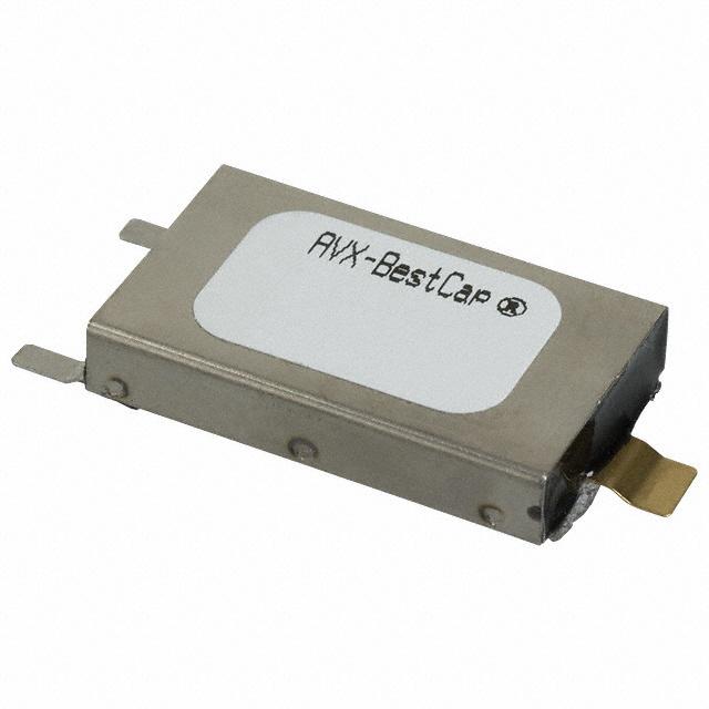 Picture of BZ015B603ZSB  