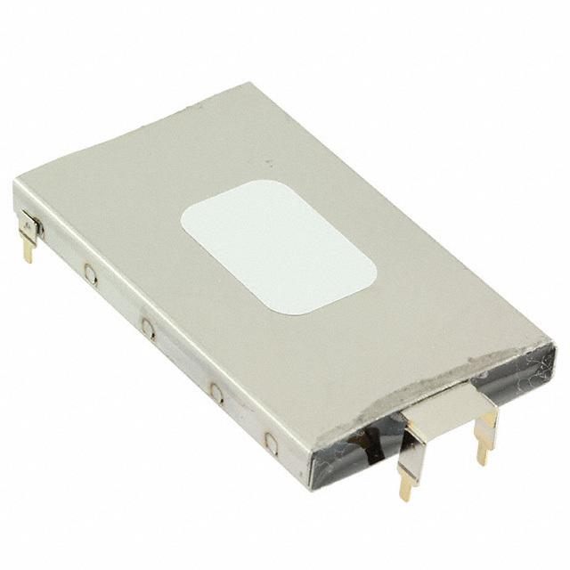 Picture of BZ023A284ZAB  