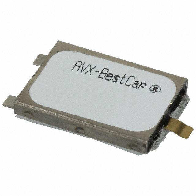 Picture of BZ055B153ZSB  