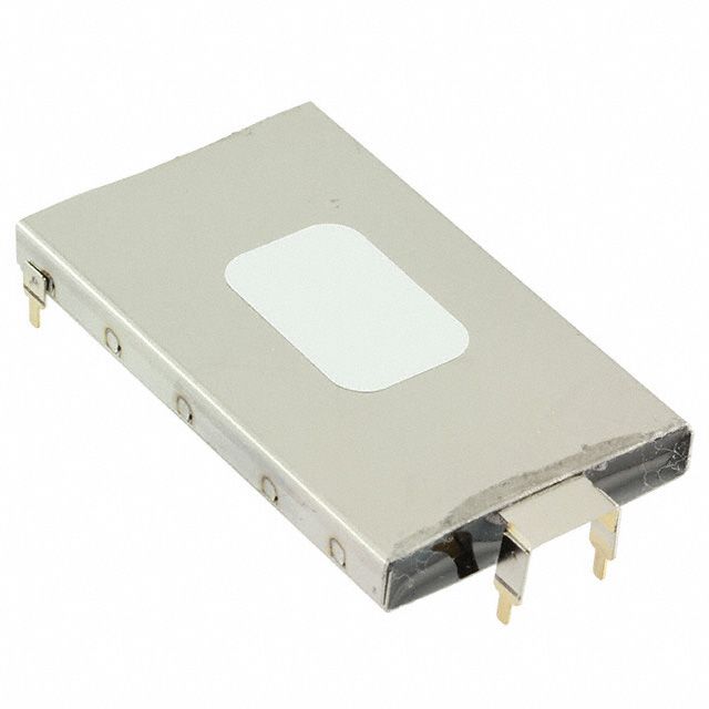 Picture of BZ12GA124ZAB  