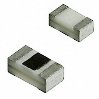 Picture of C005YJ0R2PBSTR  