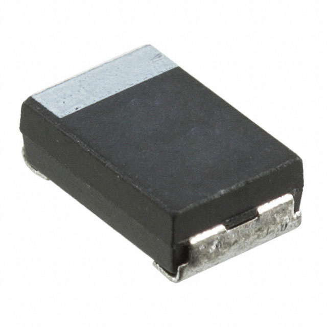 Picture of CWR09JC685KB  