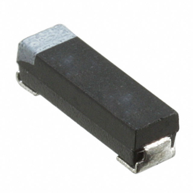 Picture of CWR11FK156MB  