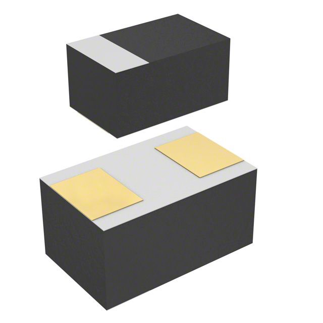 Picture of F380J226MSA  